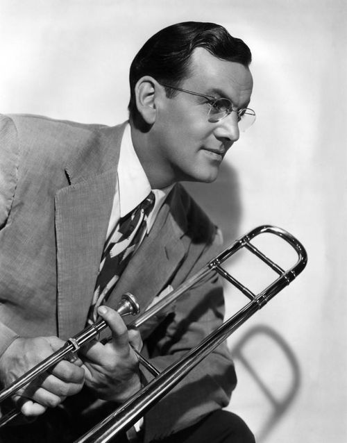 Duke-Ellington.webp