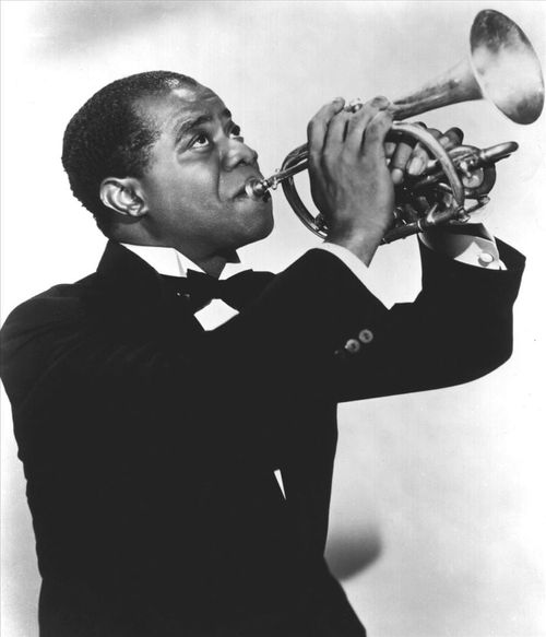 Duke-Ellington.webp