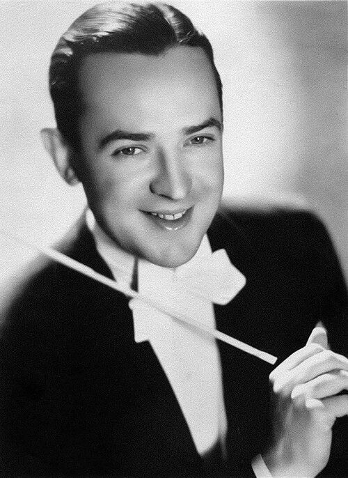 Duke-Ellington.webp
