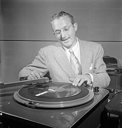 Duke-Ellington.webp